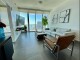 Marinablue condos | Unit #4602