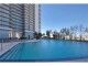 Marinablue condos | Unit #1811