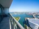 Marinablue condos | Unit #3806