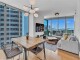 Marinablue condos | Unit #812