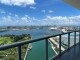 Marinablue condos | Unit #2611