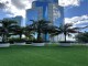 Marinablue condos | Unit #1512