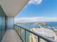 Marinablue condos | Unit #3405