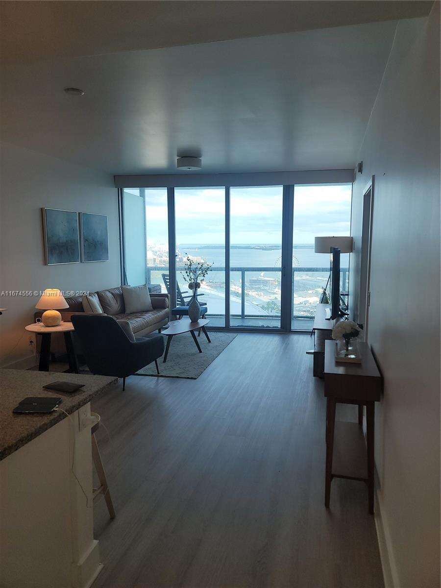 Marinablue For Rent | Unit #2506