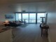 Marinablue condos | Unit #2506