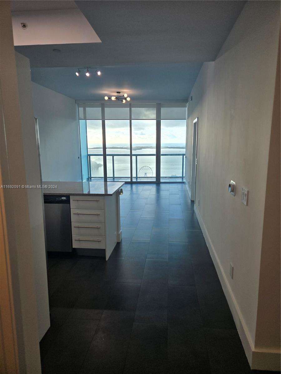 Marinablue For Rent | Unit #4406