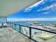 Marinablue condos | Unit #4803