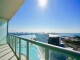 Marinablue condos | Unit #1603