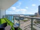 Marinablue condos | Unit #1802