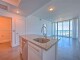 Marinablue condos | Unit #2410